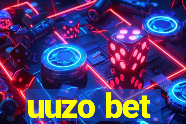 uuzo bet